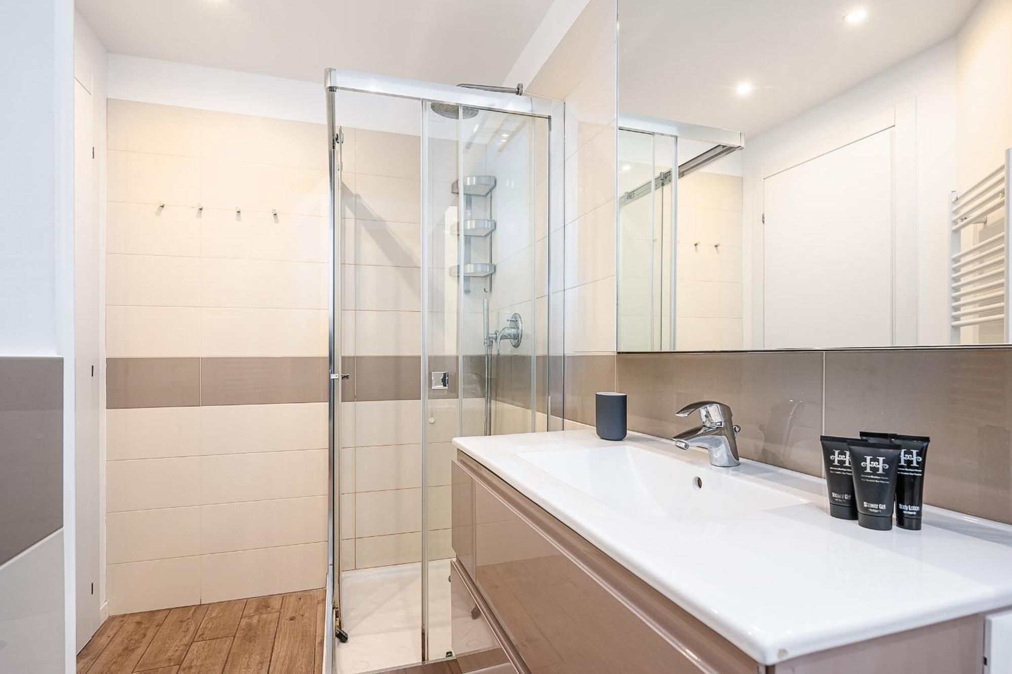 Classbnb-Elegant Apartment Near The City Center Milano Exteriör bild